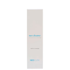 Neocutis NEO CLEANSE Gentle Skin Cleanser (125ml)