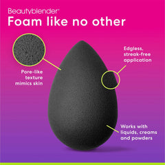 beautyblender beautyblender pro (1 piece)