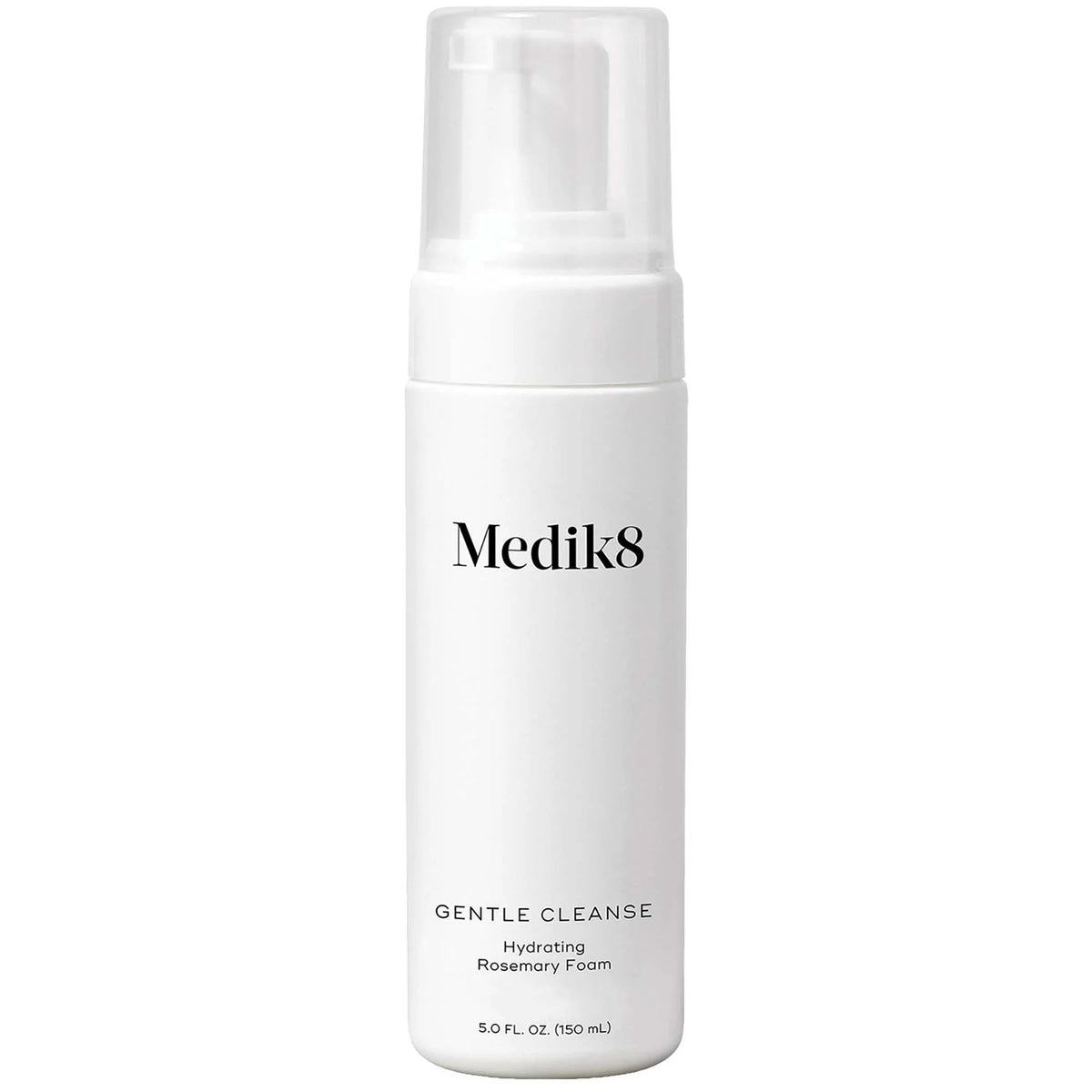 Medik8 Gentle Cleanse 150ml