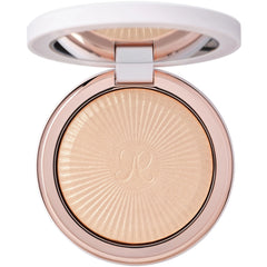 Anastasia Beverly Hills Glow Seeker Highlighter