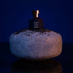 ARQUISTE Parfumeur Indigo Smoke Eau de Parfum 3.3 fl. oz
