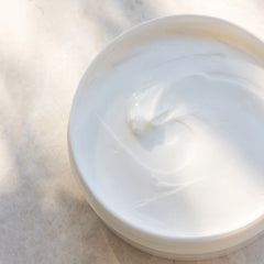 kai Body Butter (6.4 oz.)