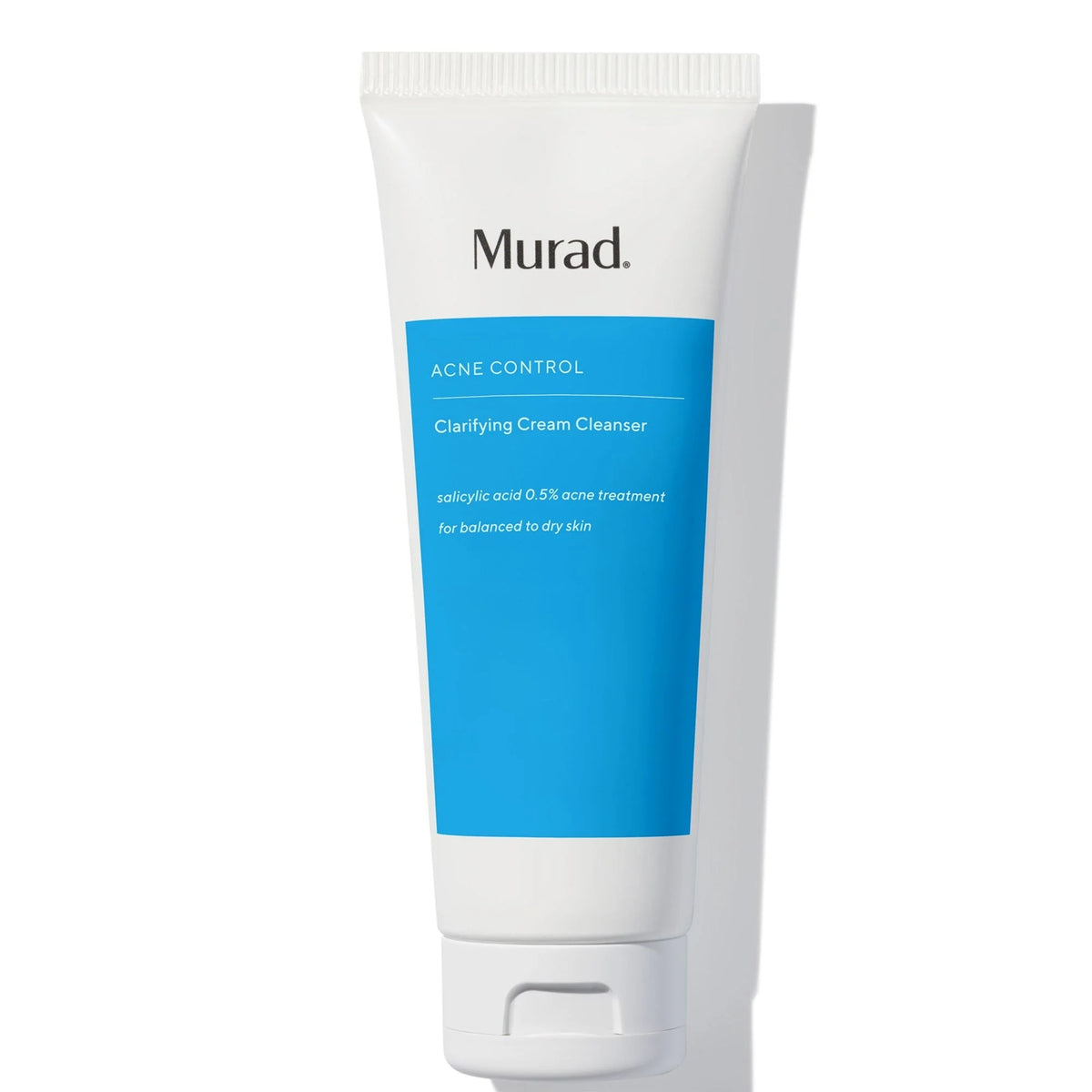 Murad Clarifying Cream Cleanser 5.0 oz