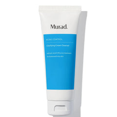 Murad Clarifying Cream Cleanser 5.0 oz