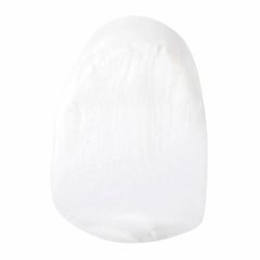 IMAGE Skincare the MAX Facial Cleanser 118ml
