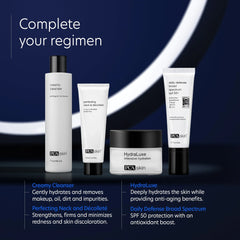 PCA SKIN Perfecting Neck and Decollete (3 oz.)