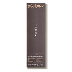 Exuviance Lift Volumizing Concentrate (1.7 oz.)