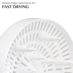 T3 Fit Diffuser