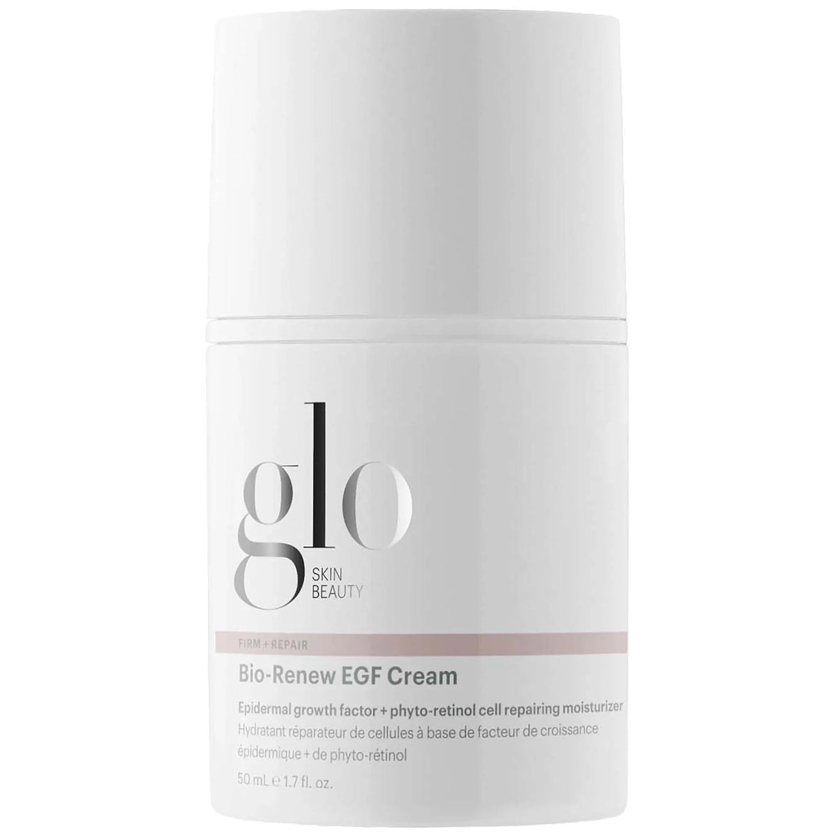 Glo Skin Beauty Bio-Renew EGF Cream 50ml