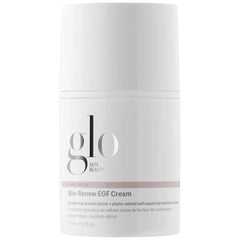 Glo Skin Beauty Bio-Renew EGF Cream 50ml
