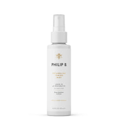 Philip B. Detangling Toning Mist 4.23oz