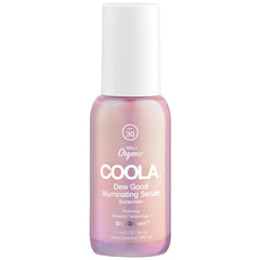Dew Good Illuminating Serum SPF 30