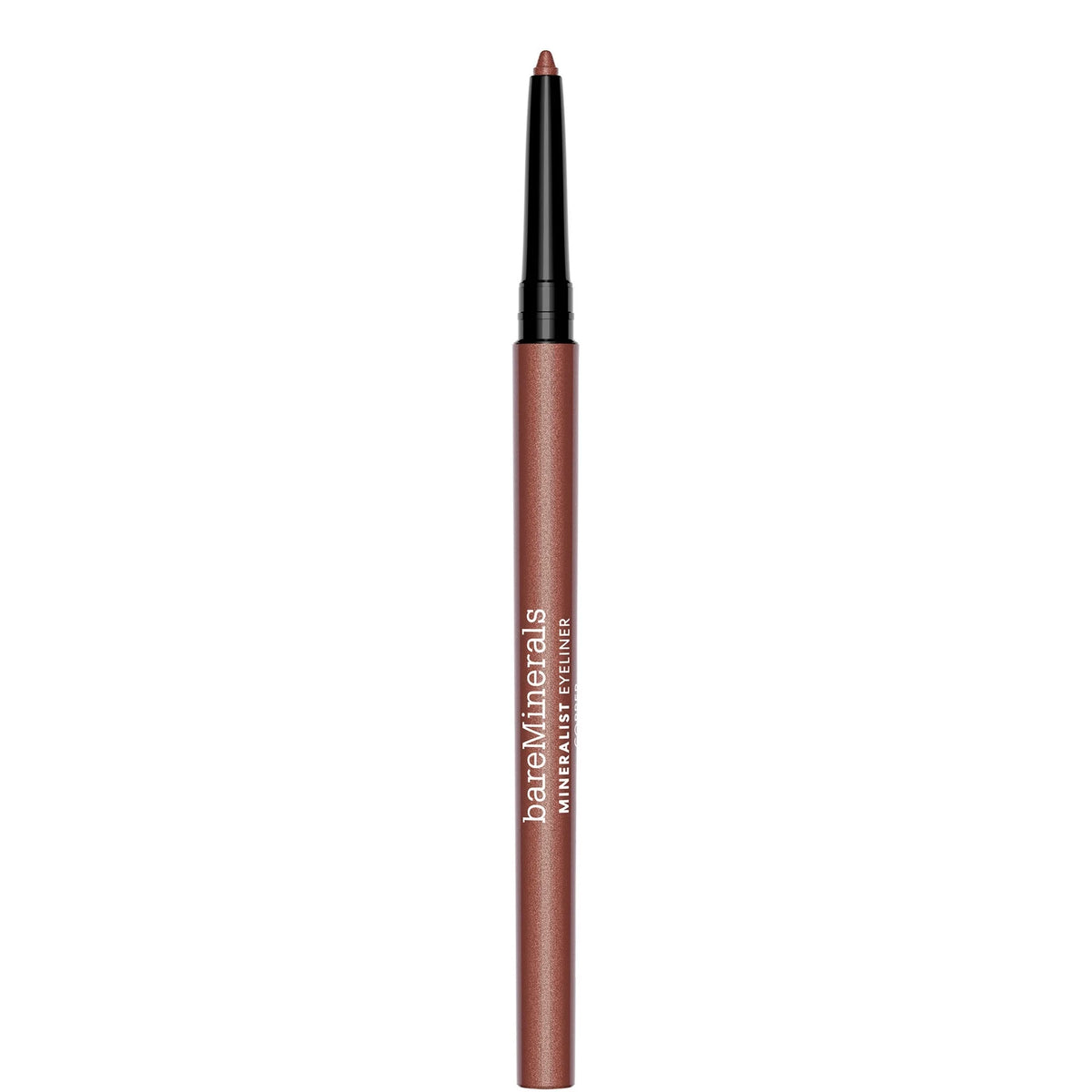 bareMinerals MINERALIST® Lasting Eyeliner (Various Shades)
