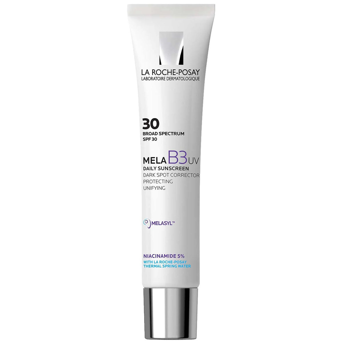 La Roche-Posay Mela B3 UV Daily Moisturizer SPF 30 With Melasyl™ and Niacinamide (1.35 fl. oz.)