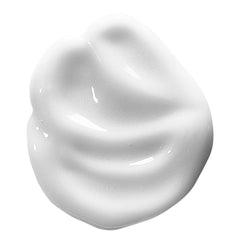 Natura Bissé Diamond Extreme Mask (2.5 fl. oz.)