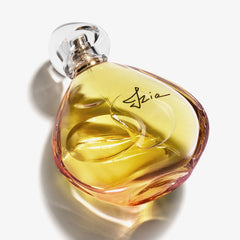 Sisley Paris Izia 30ml