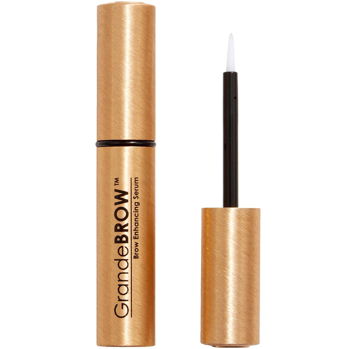 GRANDE Cosmetics GrandeBROW Brow Enhancing Serum (Various Options)