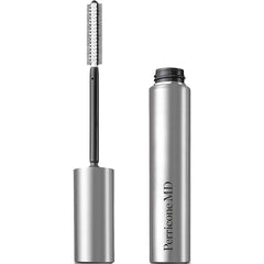 Perricone MD No Makeup Skincare Mascara