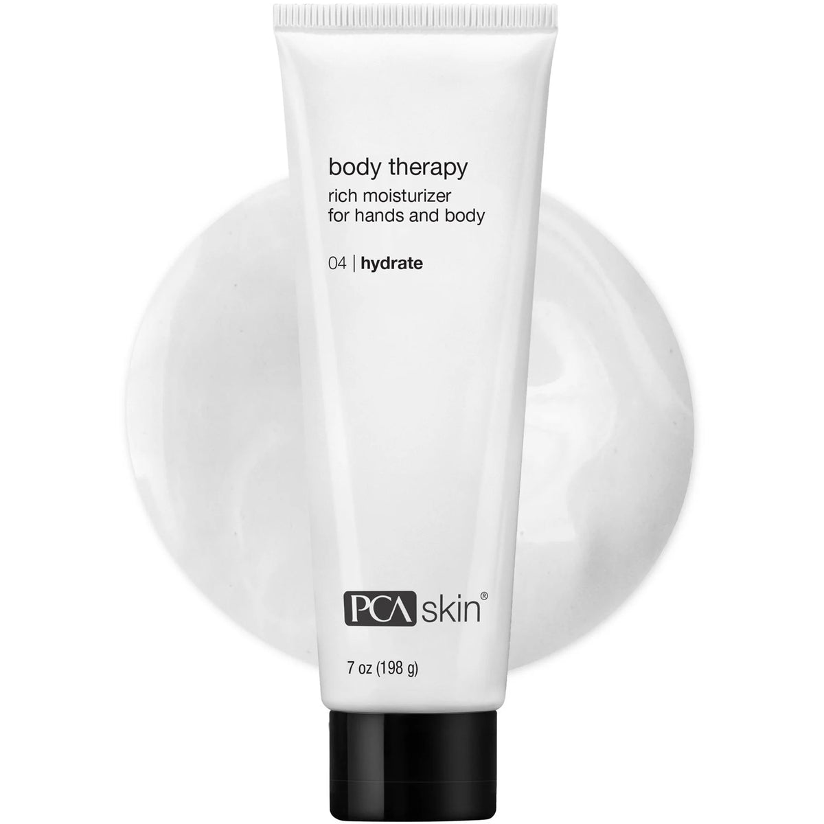 PCA SKIN Body Therapy (7 oz.)