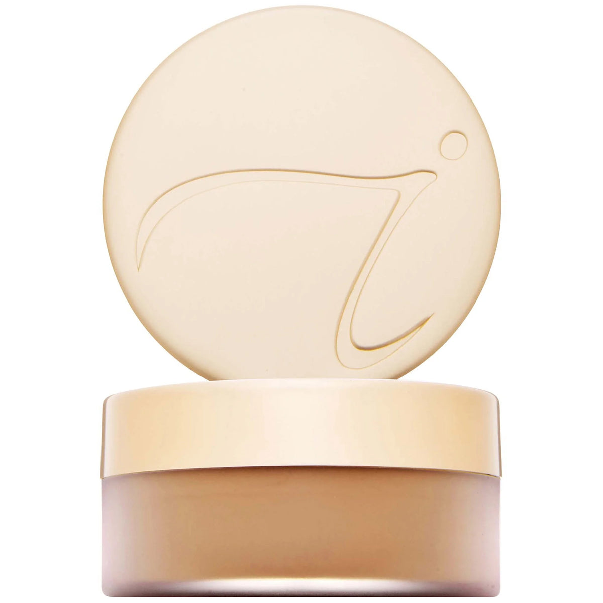 jane iredale Amazing Base Loose Mineral Powder SPF 20 (Various Shades)