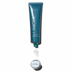 Lancer Skincare The Method: Cleanse Sensitive-Dehydrated Skin (4 fl. oz)