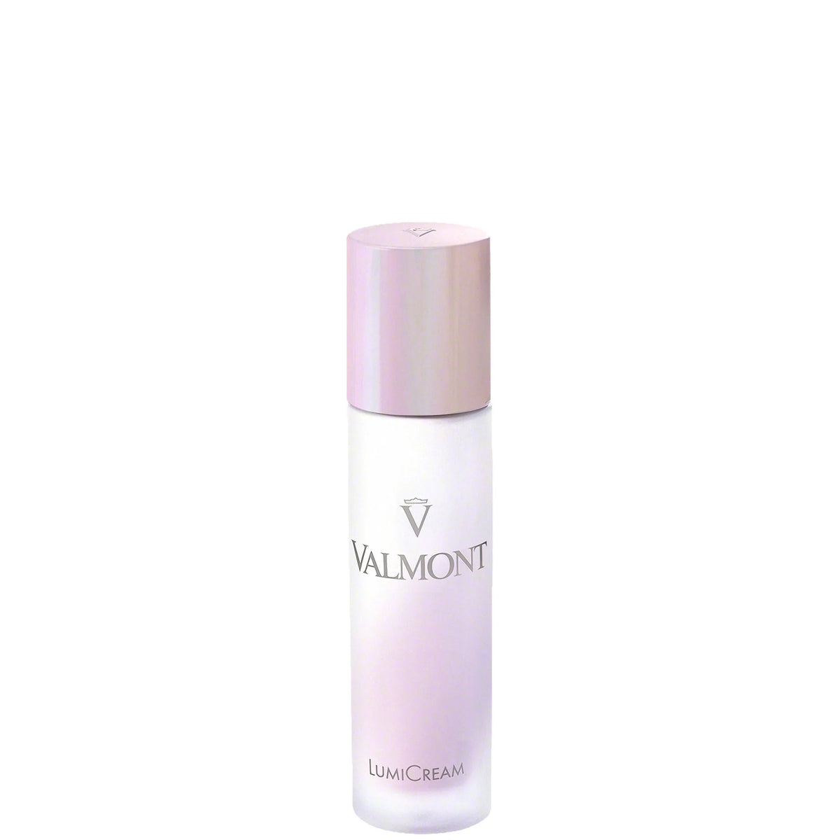 Valmont LumiCream 50ml