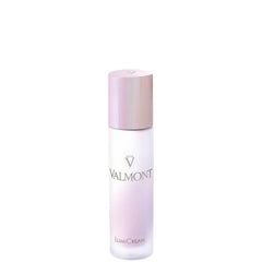 Valmont LumiCream 50ml
