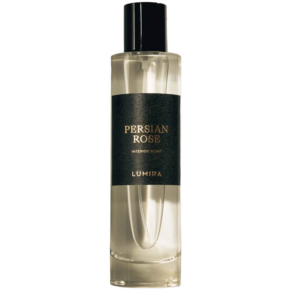 LUMIRA Persian Rose Room Spray 3.3 fl. oz