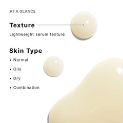 SkinCeuticals A.G.E. Interrupter Ultra Serum (1 fl. oz.)