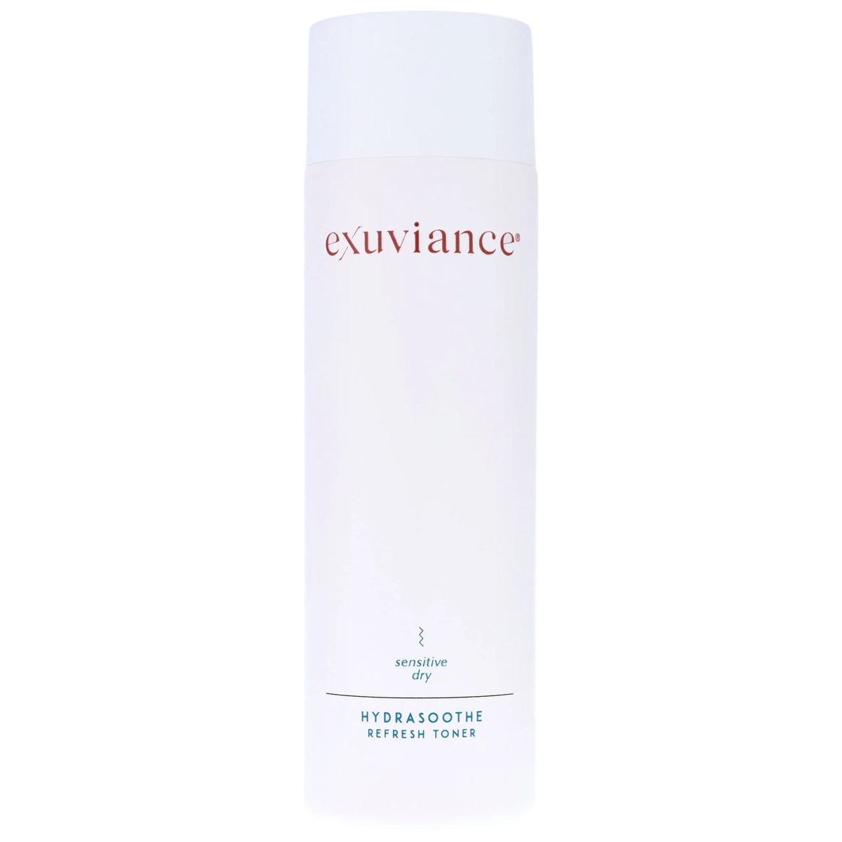 Exuviance HydraSoothe Refresh Toner (6.7 fl. oz.)