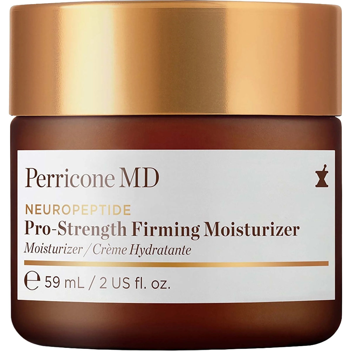 Perricone MD Neuropeptide Pro-Strength Firming Moisturizer
