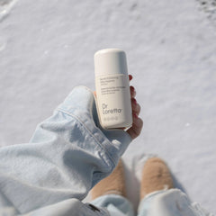 Dr. Loretta Barrier Enhancing Milky Essence