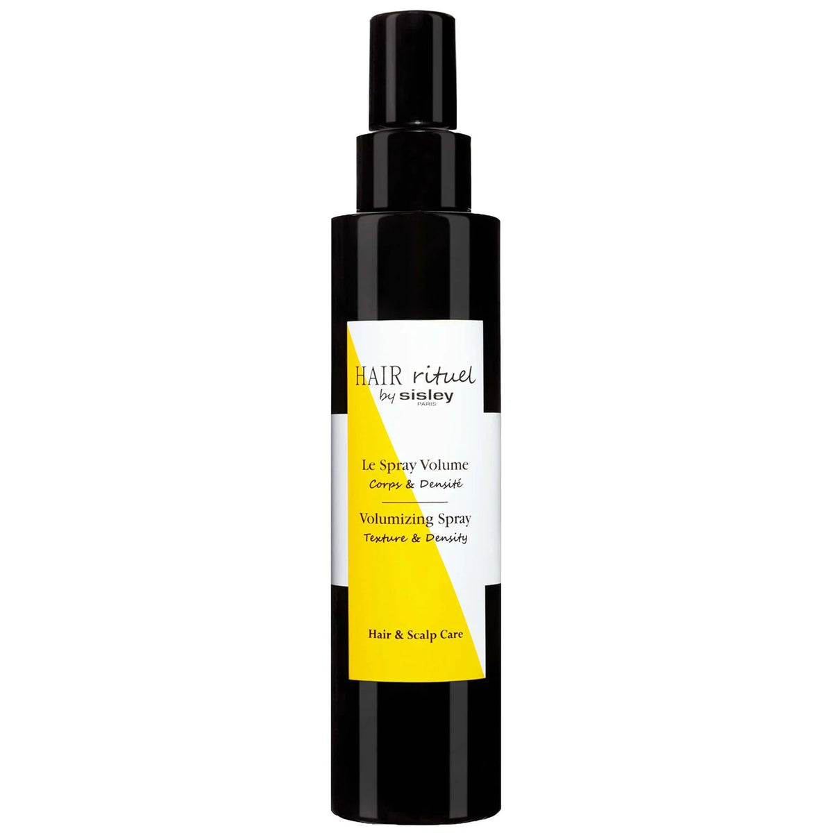 Sisley Paris Hair Rituel By Sisley Volumizing Spray 150ml