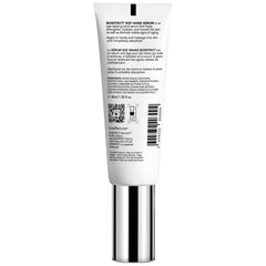 BIOEFFECT EGF Hand Serum 40ml