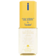 Vacation "Vacation" by Vacation® Body Mist 3.0 oz