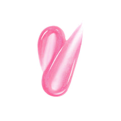 By Terry Baume De Rose Lip Oil Serum (Various Shades)