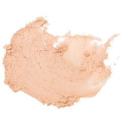 Colorescience Calming Primer SPF 20 (1 fl. oz.)