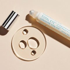 Colorescience Eye Concentrate 8ml