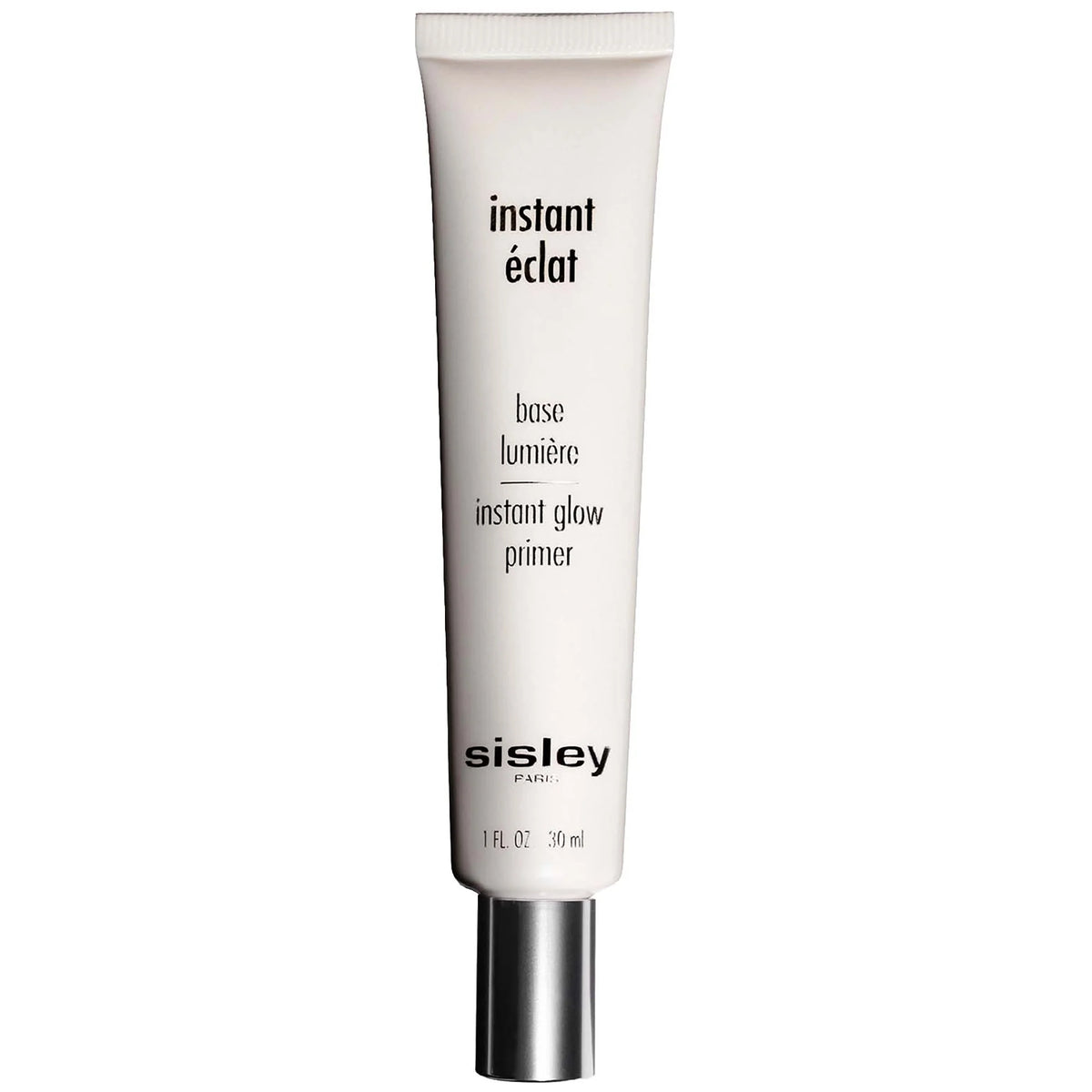 Sisley Paris Instant Eclat