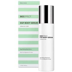 BIOEFFECT EGF Body Serum 120ml