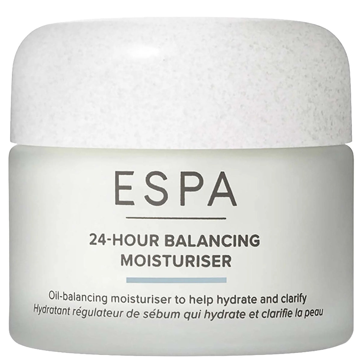 ESPA 24Hour Balancing Moisturiser 1.8 fl. oz.