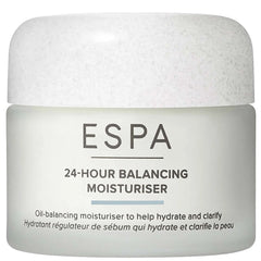 ESPA 24Hour Balancing Moisturiser 1.8 fl. oz.