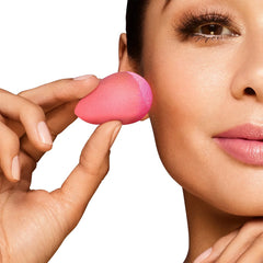 beautyblender beauty.blusher cheeky (0.4 oz.)