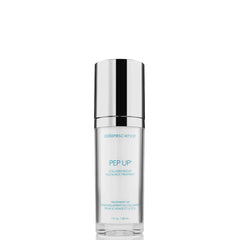 Colorescience PEP UP Collagen Boost Face and Neck Treatment 1oz