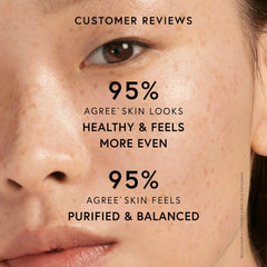 Dr. Barbara Sturm Enzyme Cleanser 75g