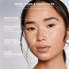 By Terry Hyaluronic Serum Concealer (Various Shades)