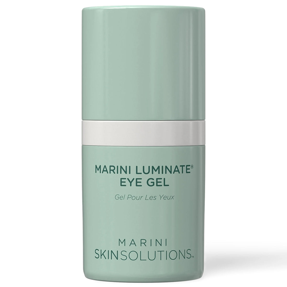 Jan Marini SkinSolutions Luminate Eye Gel (0.5fl. Oz.)