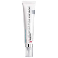 La Roche-Posay Redermic R Dermatological Anti-Aging Treatment Intensive (1 fl. oz.)