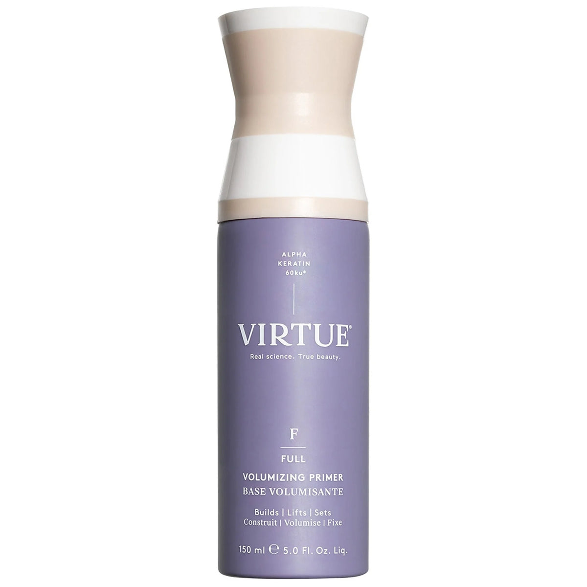 VIRTUE Volumizing Primer 150ml