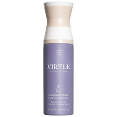 VIRTUE Volumizing Primer 150ml